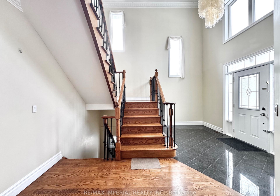 185-pemberton-avenue-north-york-ontario-c12741300
