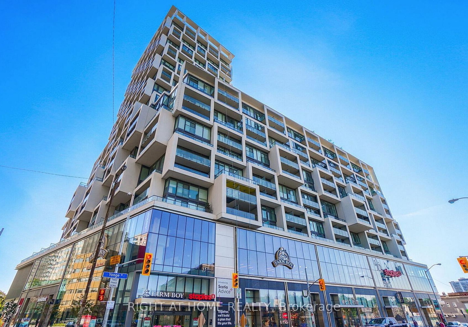 8-hillsdale-avenue-e-toronto-ontario-c12741302