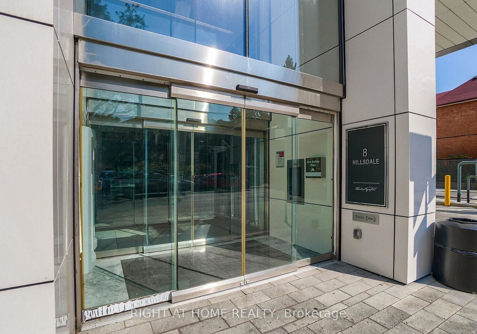 8-hillsdale-avenue-e-toronto-ontario-c12741302
