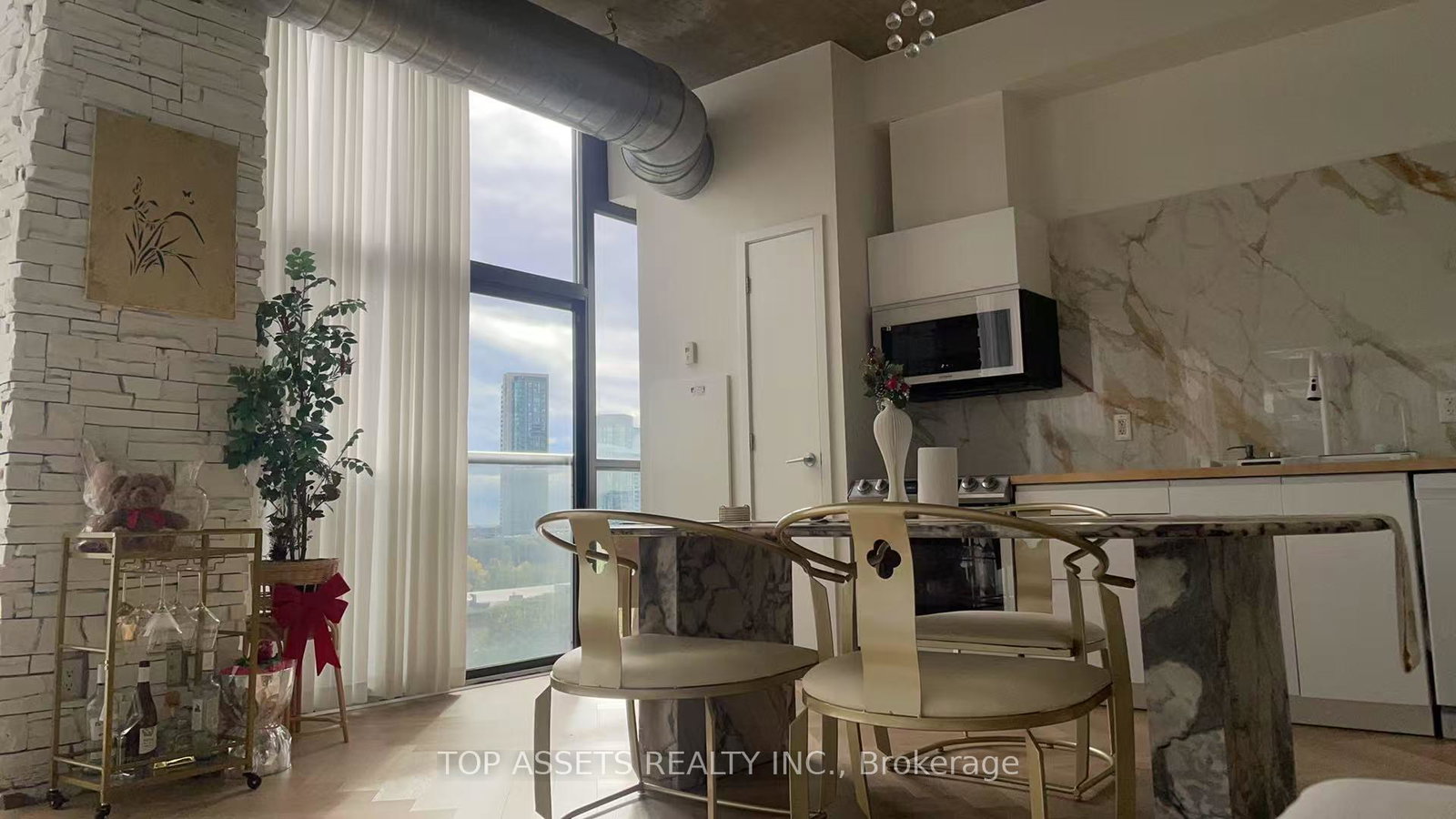 60-bathurst-street-toronto-ontario-c12741304