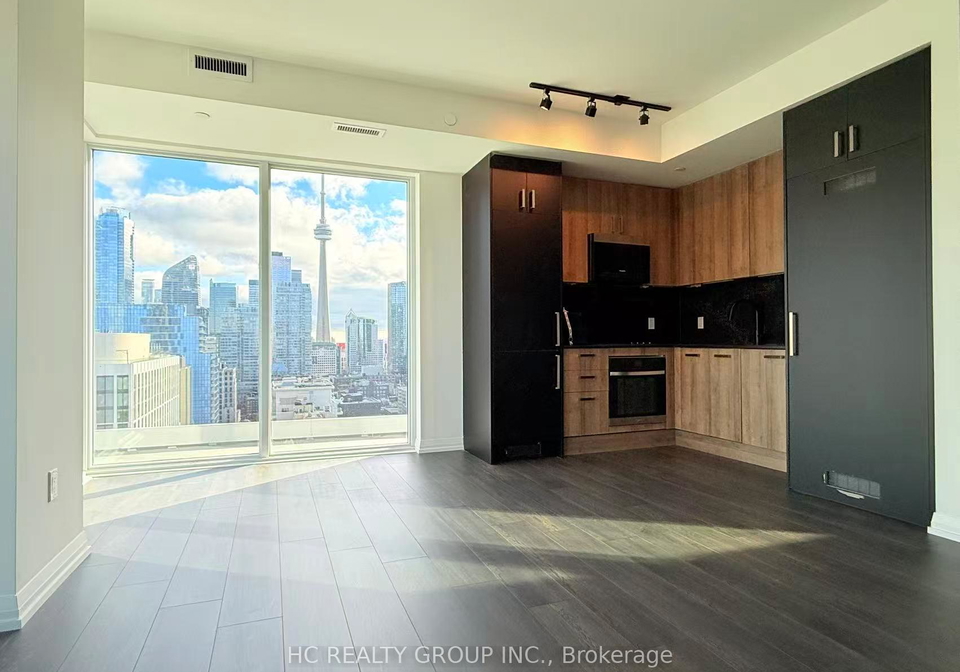 280-dundas-street-w-toronto-ontario-c12741312