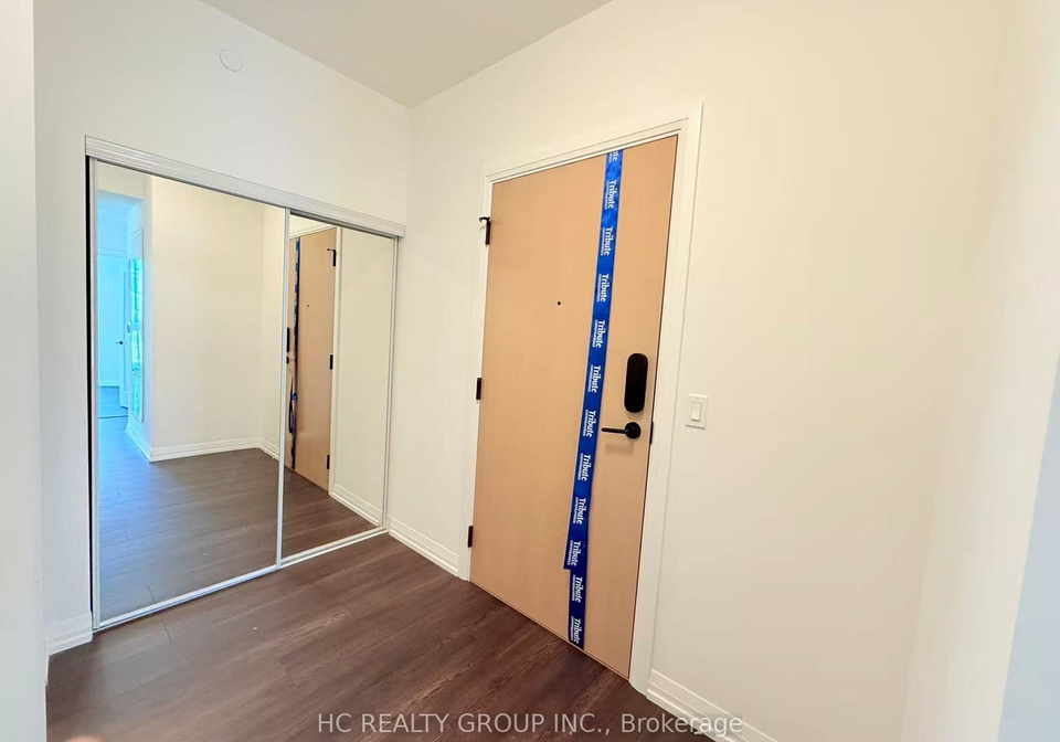 280-dundas-street-w-toronto-ontario-c12741312
