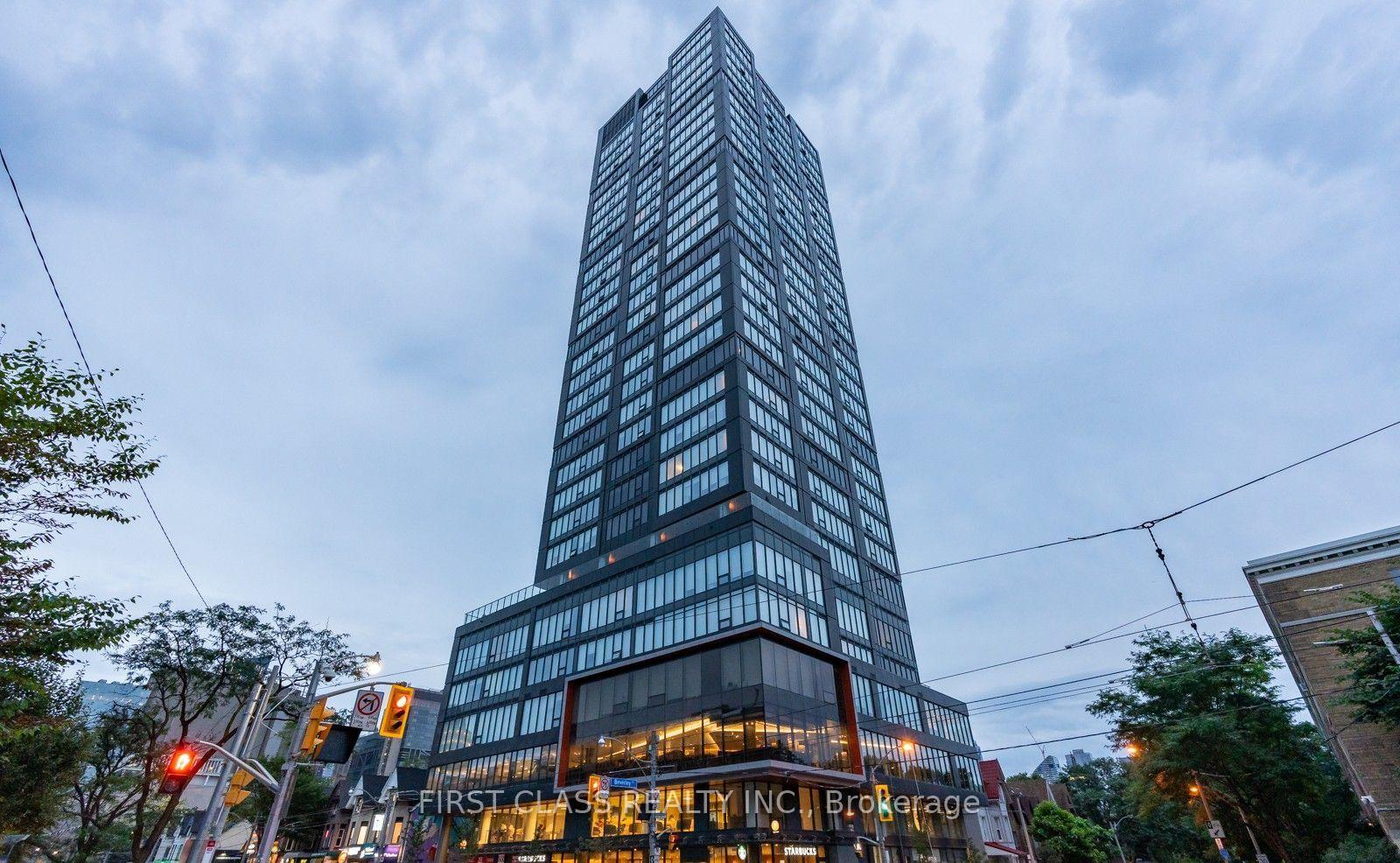 203-college-street-toronto-ontario-c12741316