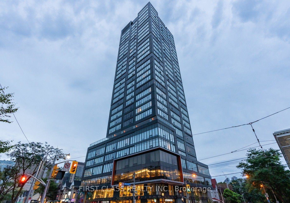 203-college-street-toronto-ontario-c12741316