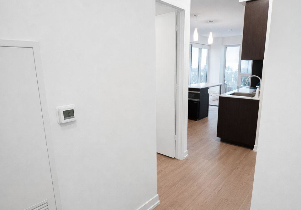 203-college-street-toronto-ontario-c12741316