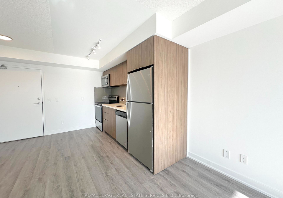 1225-york-mills-road-north-york-ontario-c12741358