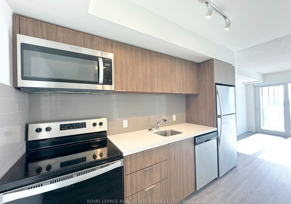 1225-york-mills-road-north-york-ontario-c12741358