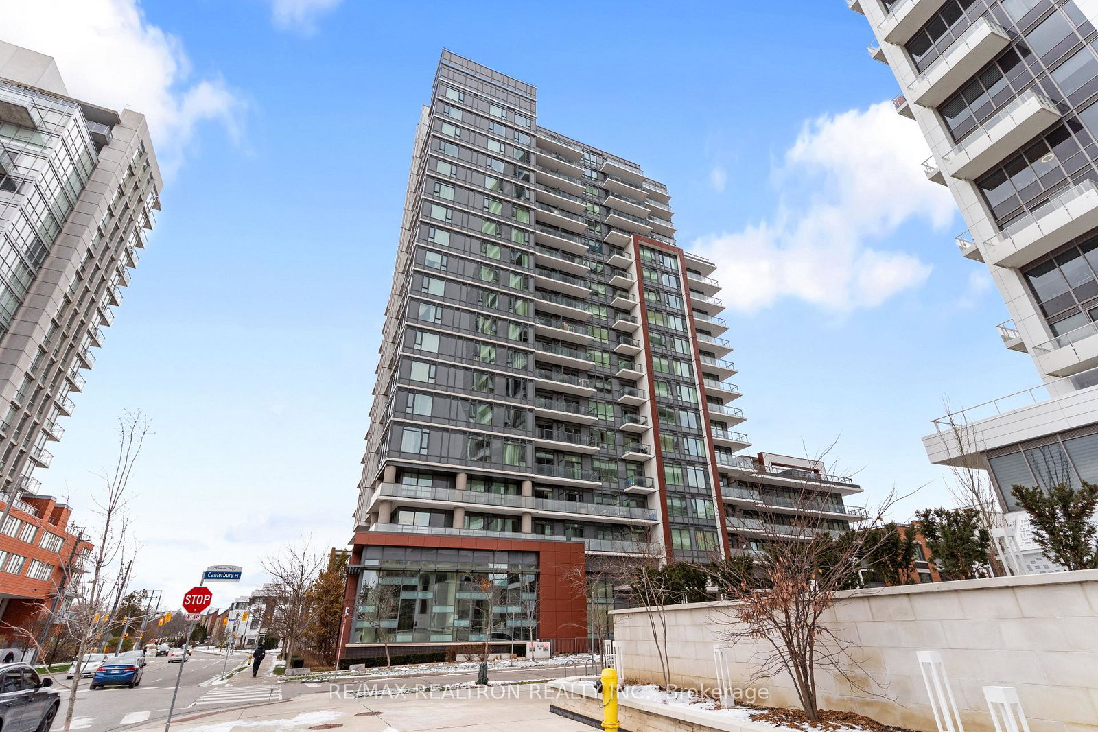 68-canterbury-place-toronto-ontario-c12741430