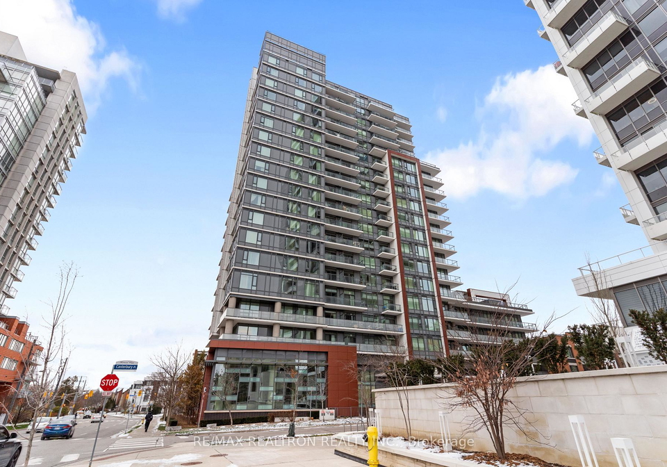 68-canterbury-place-toronto-ontario-c12741430