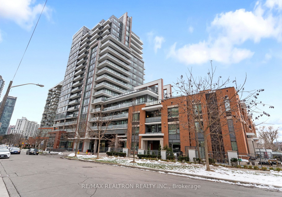 68-canterbury-place-toronto-ontario-c12741430