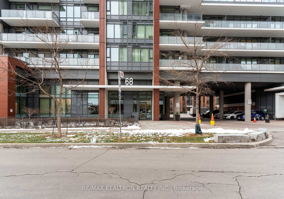 68-canterbury-place-toronto-ontario-c12741430