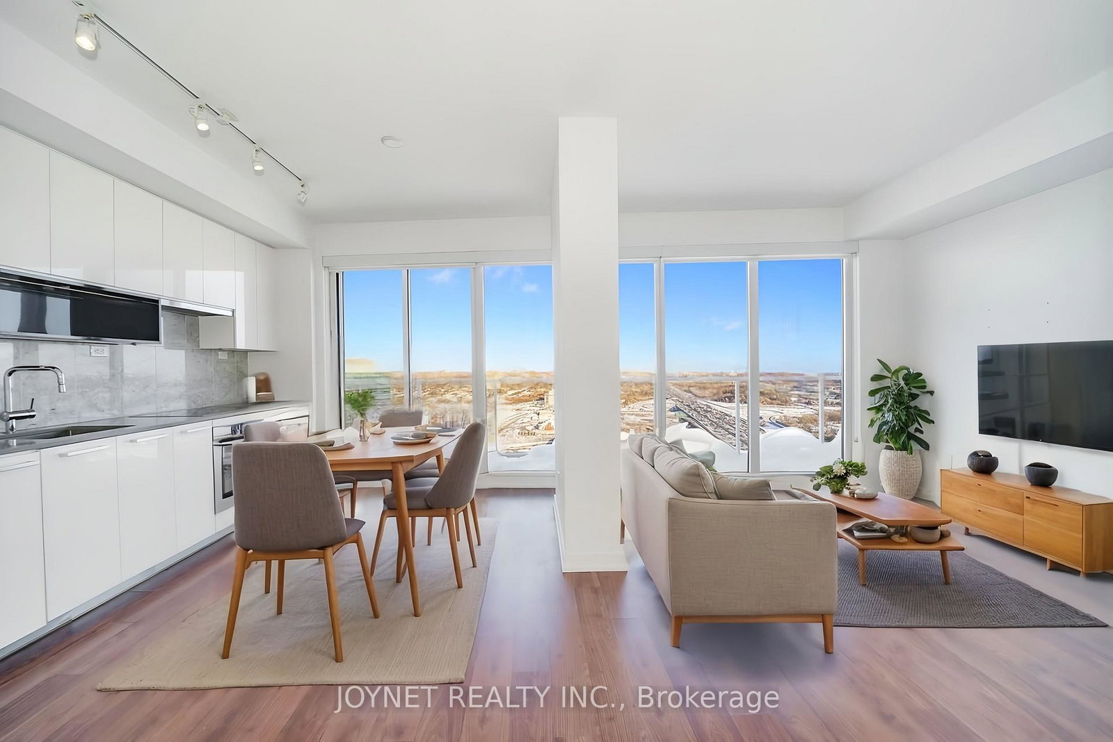 117-mcmahon-drive-north-york-ontario-c12741458
