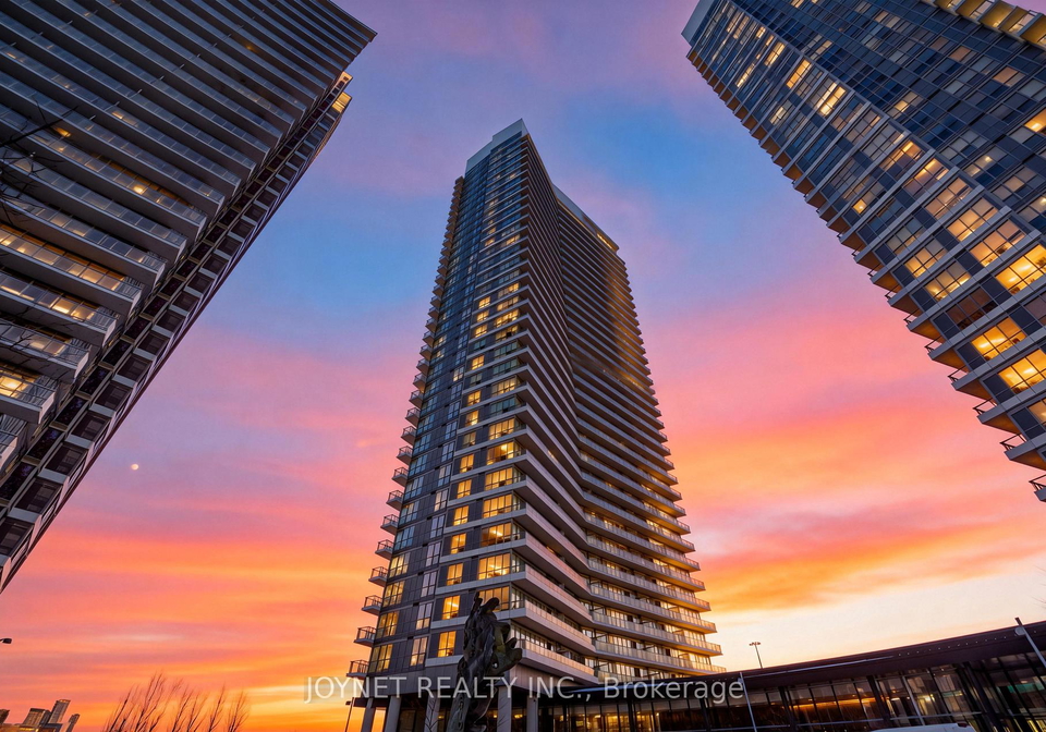 117-mcmahon-drive-north-york-ontario-c12741458