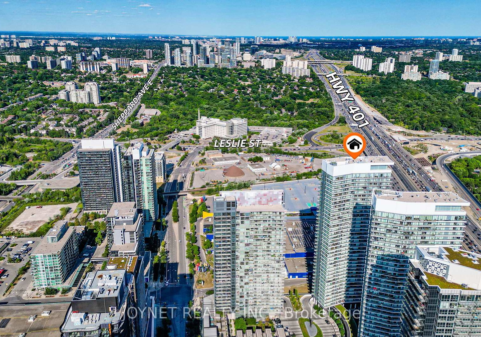 117-mcmahon-drive-north-york-ontario-c12741458