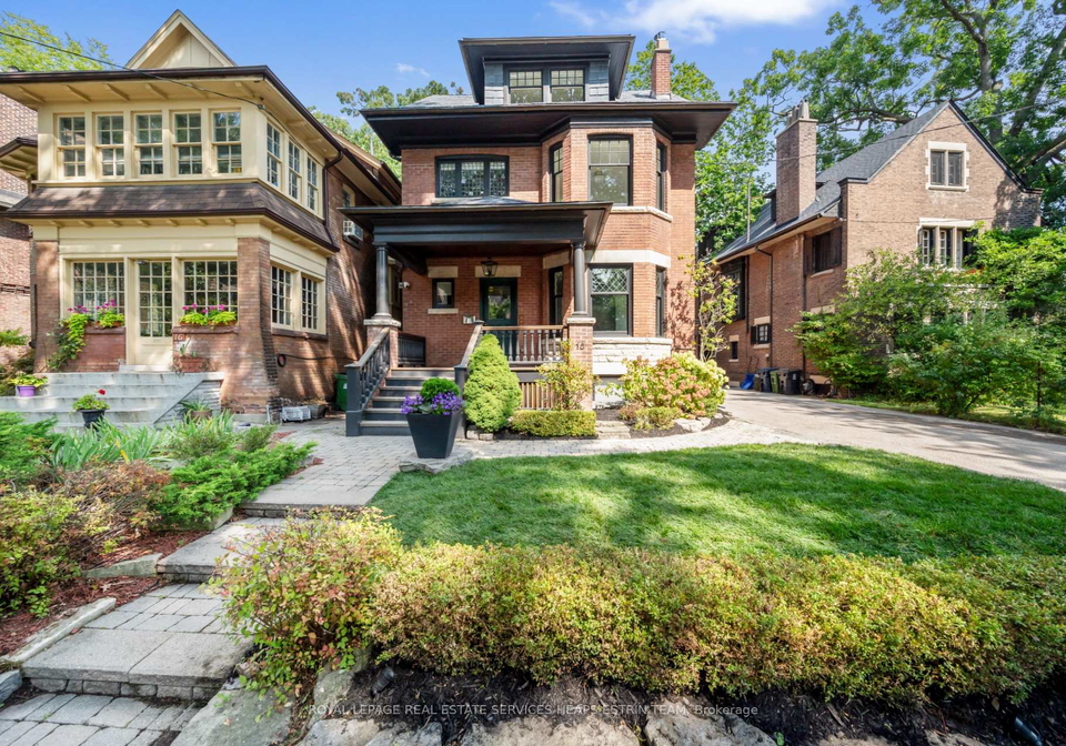 18-castle-frank-crescent-toronto-ontario-c12741496