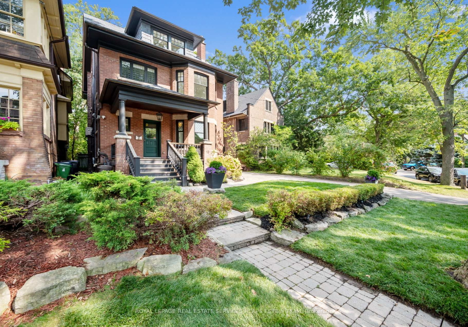 18-castle-frank-crescent-toronto-ontario-c12741496