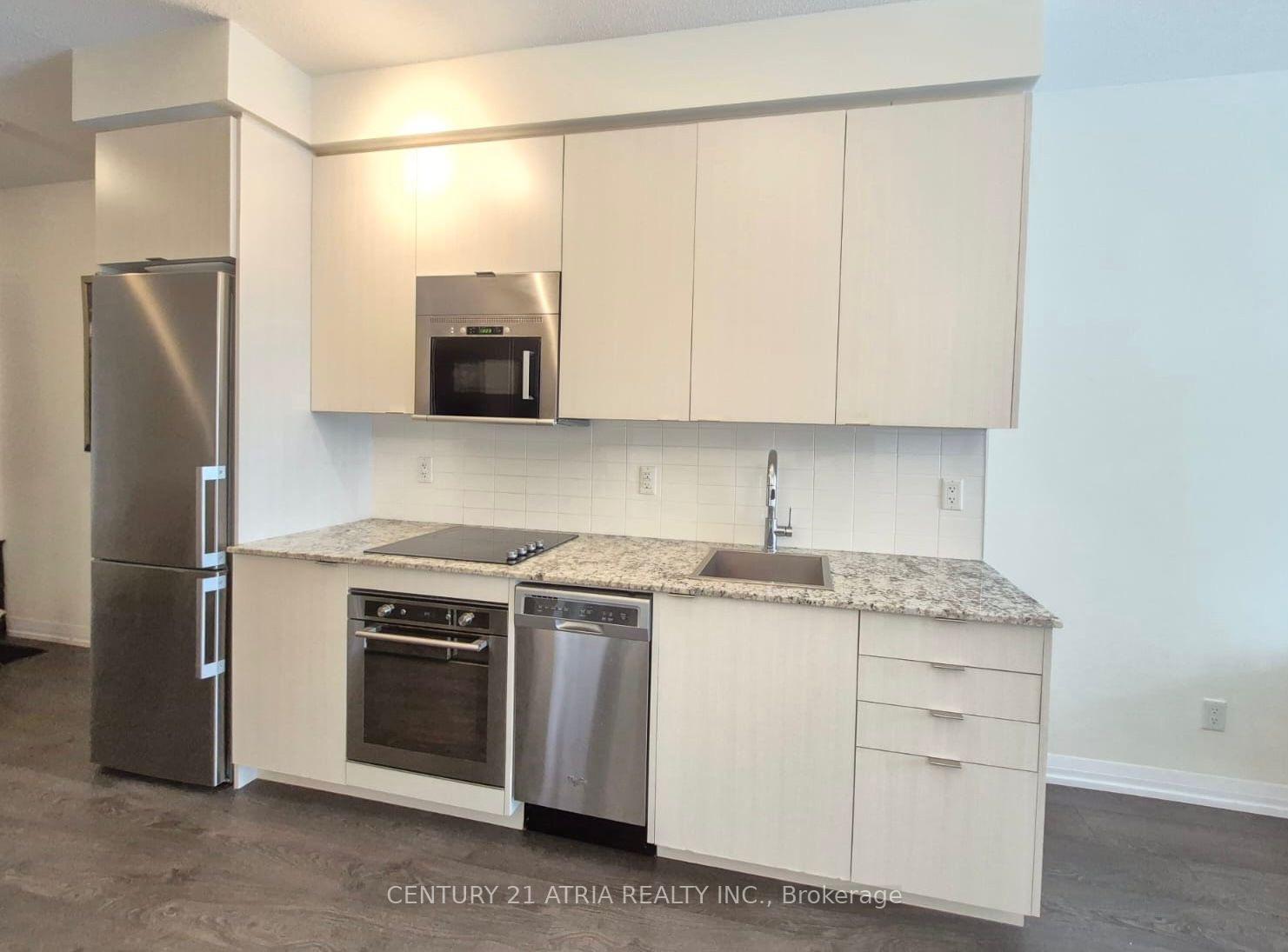 101-erskine-avenue-toronto-ontario-c12741530