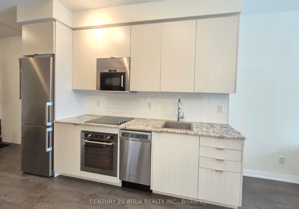 101-erskine-avenue-toronto-ontario-c12741530