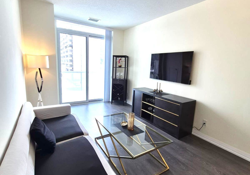 101-erskine-avenue-toronto-ontario-c12741530