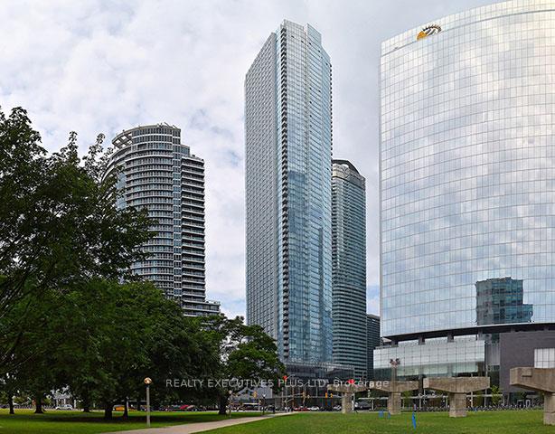10-york-street-toronto-ontario-c12741536