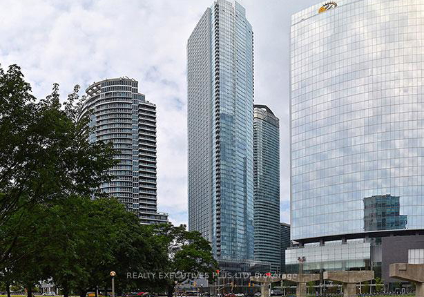 10-york-street-toronto-ontario-c12741536