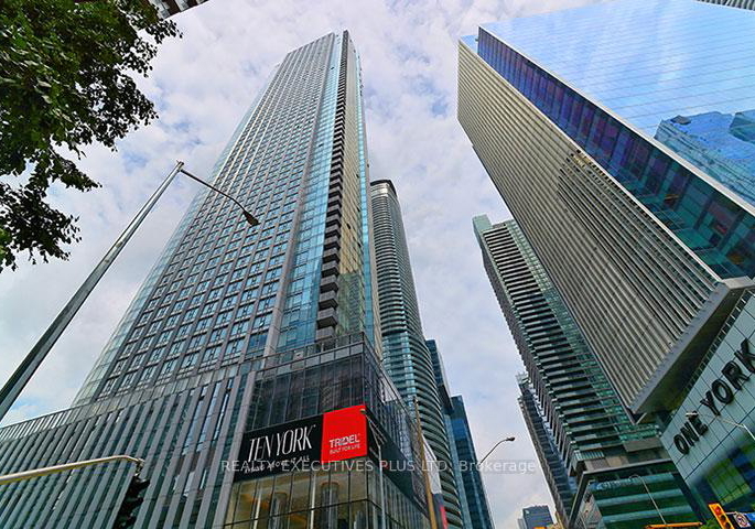 10-york-street-toronto-ontario-c12741536