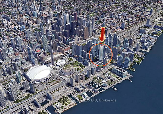 10-york-street-toronto-ontario-c12741536