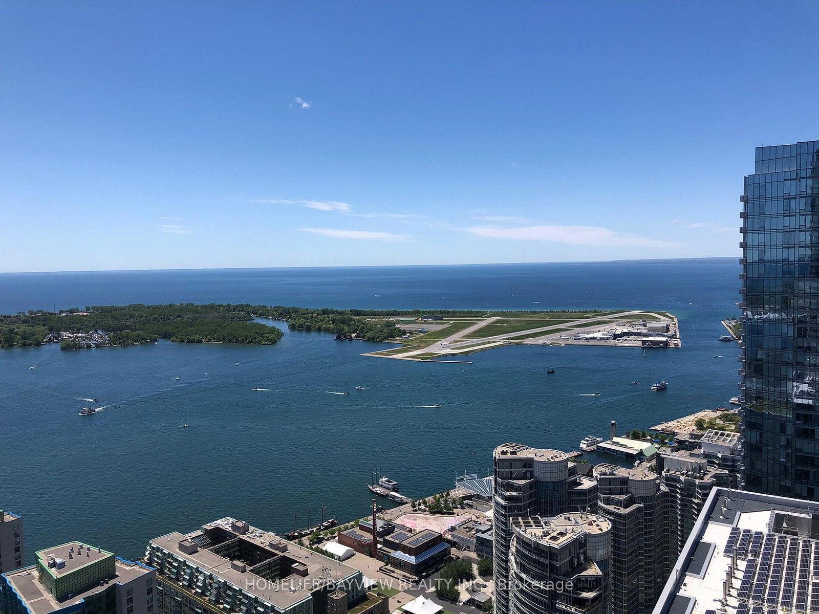 88-harbour-street-toronto-ontario-c12741618