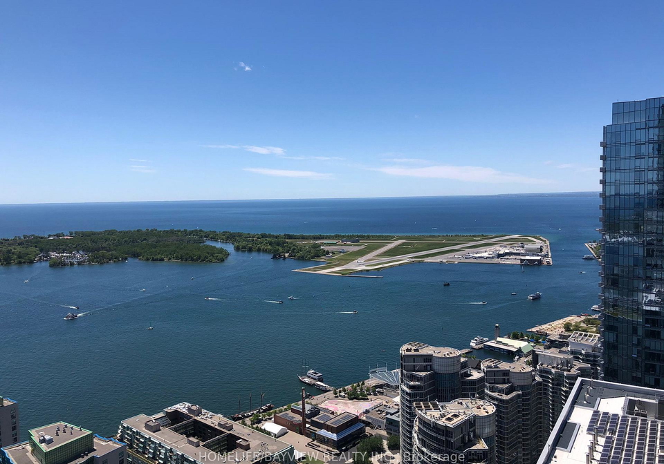 88-harbour-street-toronto-ontario-c12741618