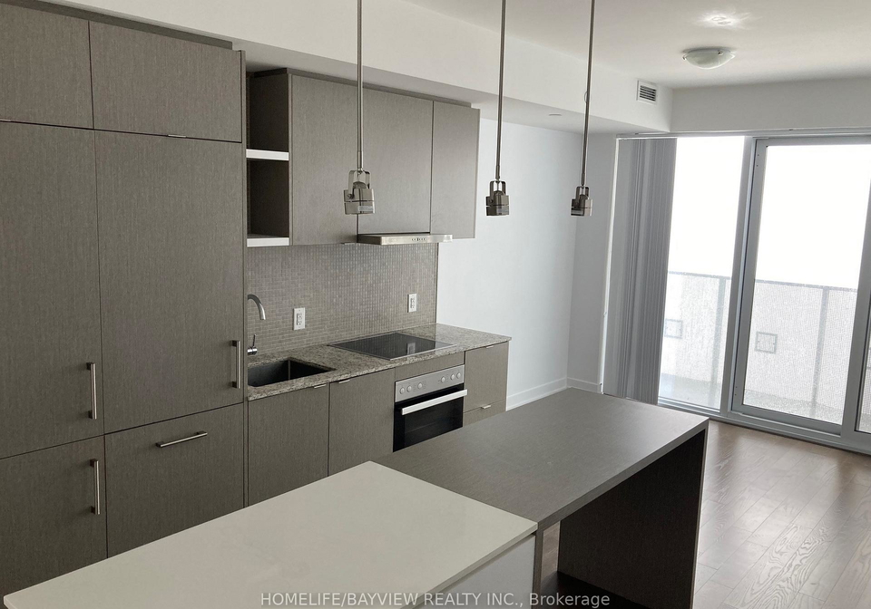 88-harbour-street-toronto-ontario-c12741618