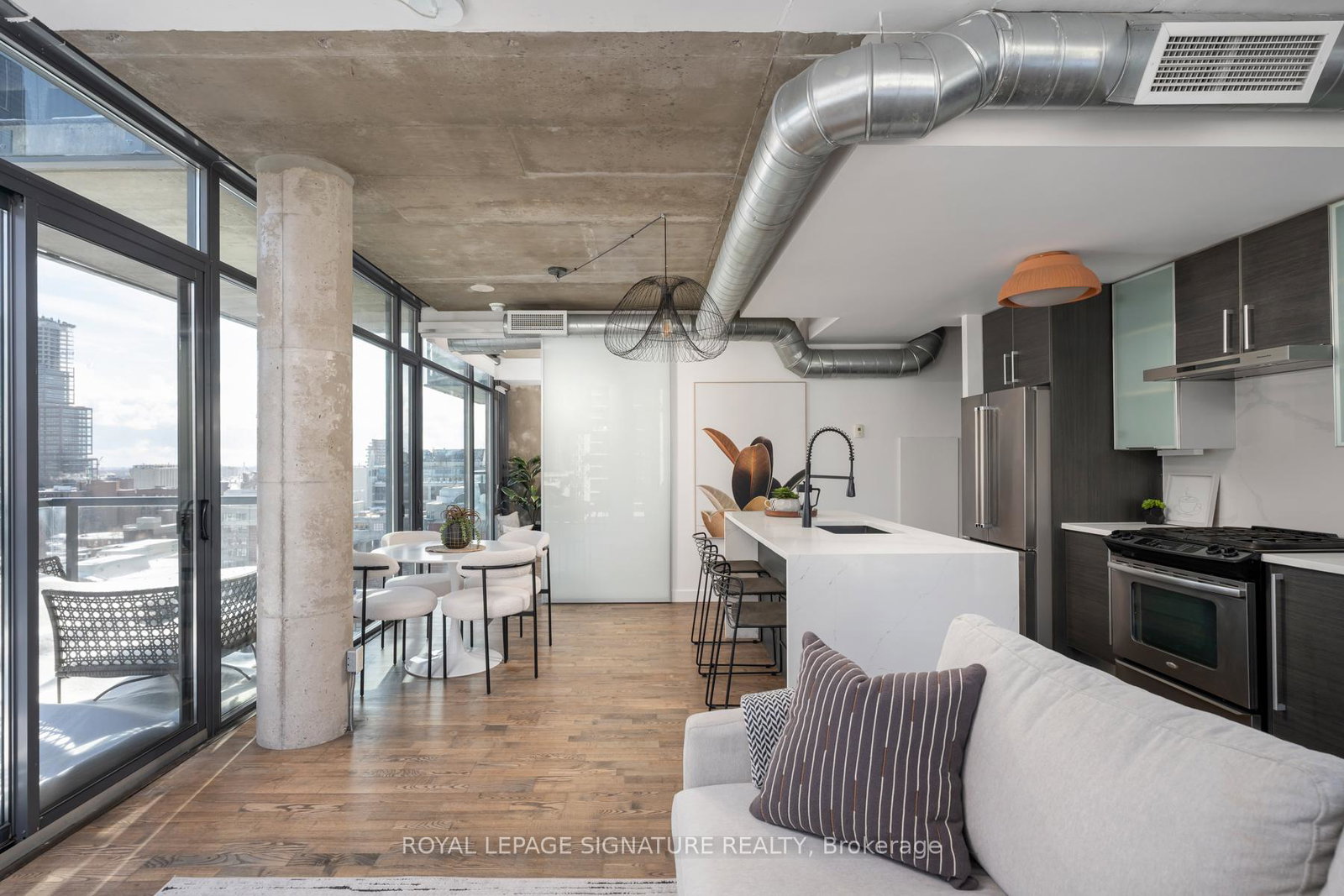 138-princess-street-toronto-ontario-c12741628