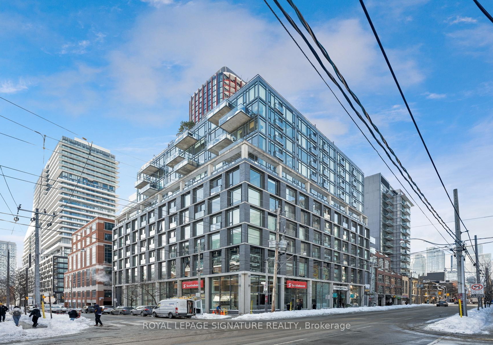 138-princess-street-toronto-ontario-c12741628