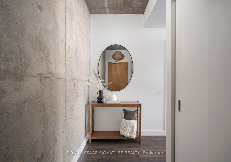 138-princess-street-toronto-ontario-c12741628