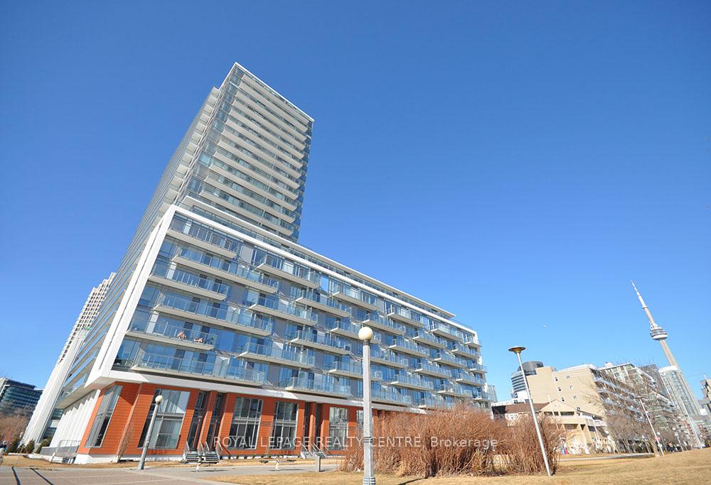 90-stadium-road-toronto-ontario-c12741660