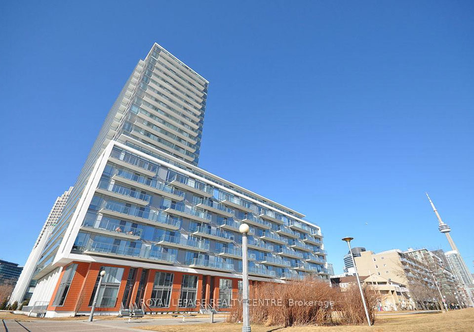 90-stadium-road-toronto-ontario-c12741660