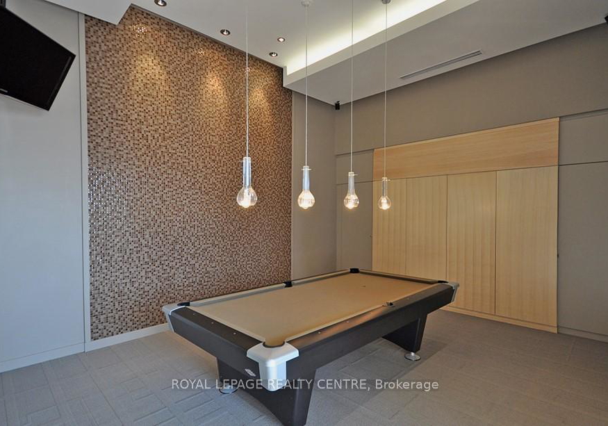 90-stadium-road-toronto-ontario-c12741660