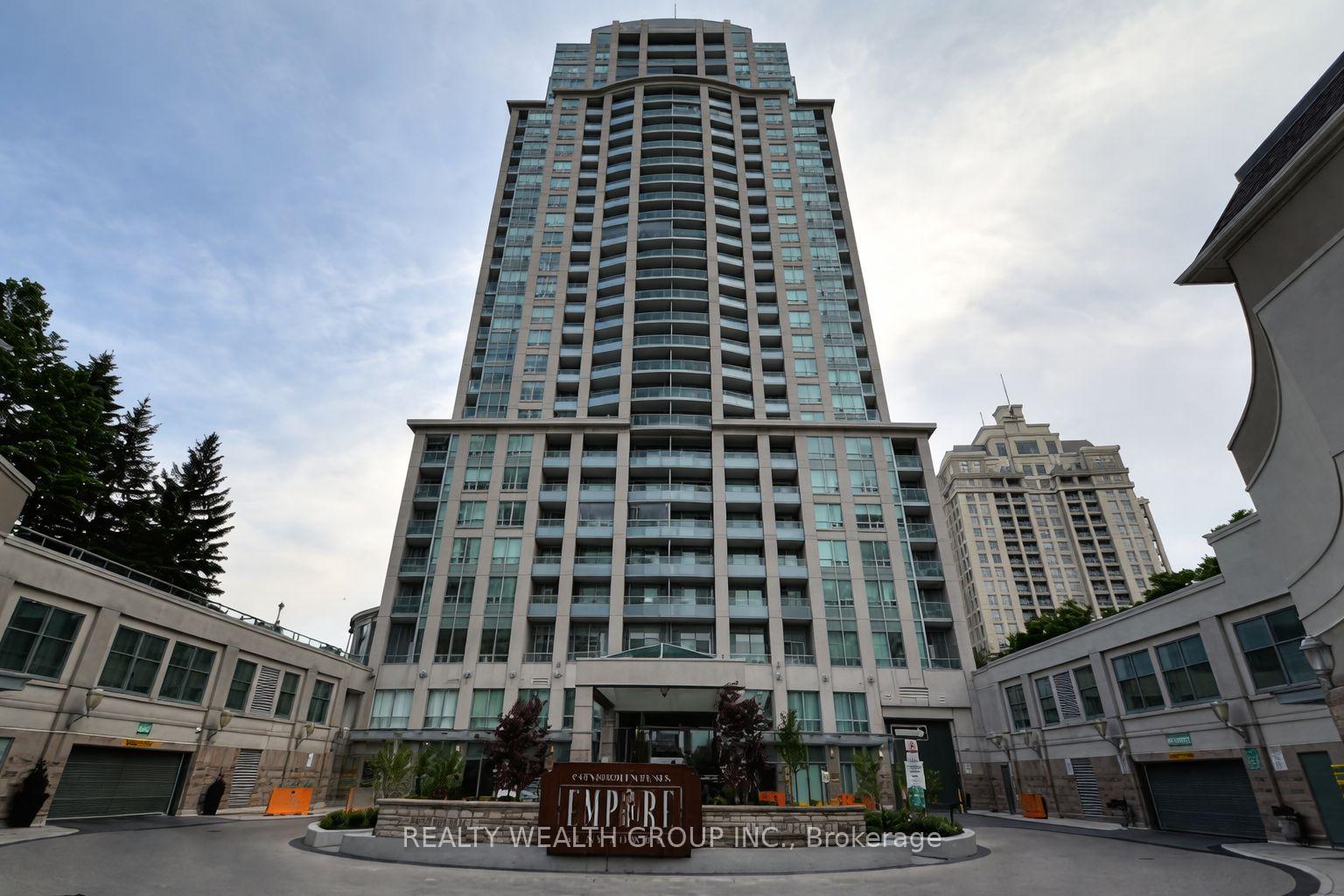 17-barberry-place-north-york-ontario-c12741706