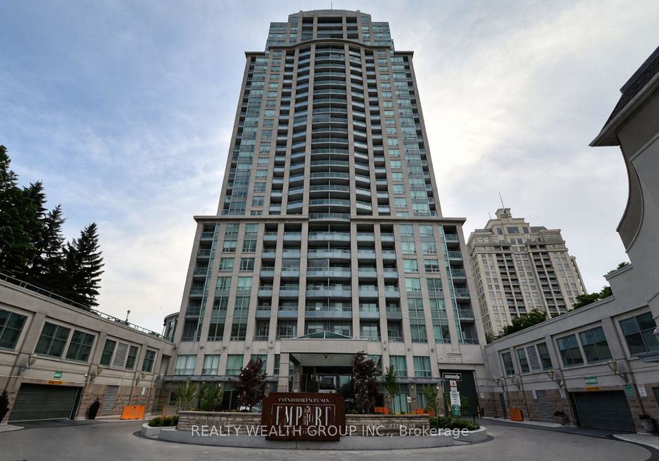 17-barberry-place-north-york-ontario-c12741706