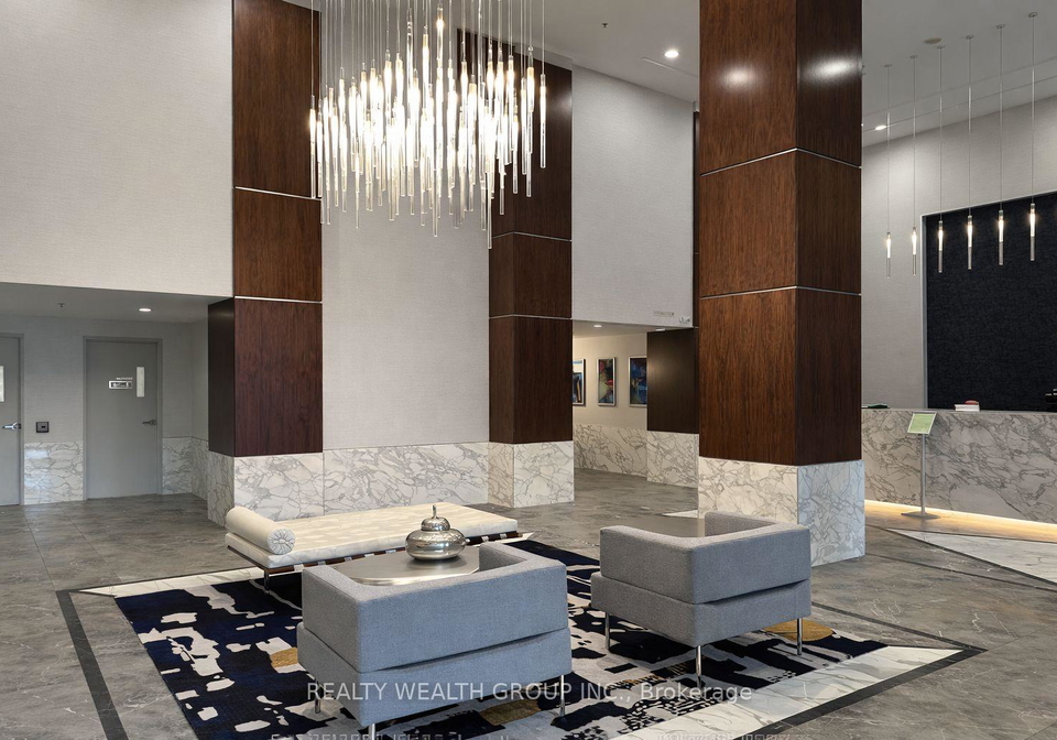 17-barberry-place-north-york-ontario-c12741706