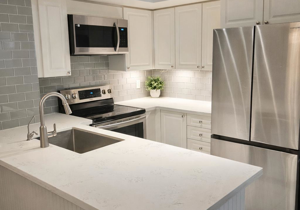 17-barberry-place-north-york-ontario-c12741706