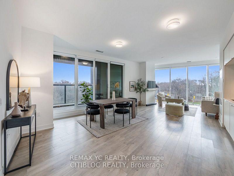 585-bloor-street-e-toronto-ontario-c12741712