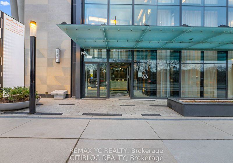 585-bloor-street-e-toronto-ontario-c12741712