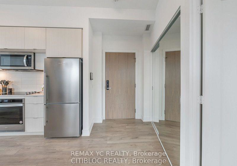 585-bloor-street-e-toronto-ontario-c12741712