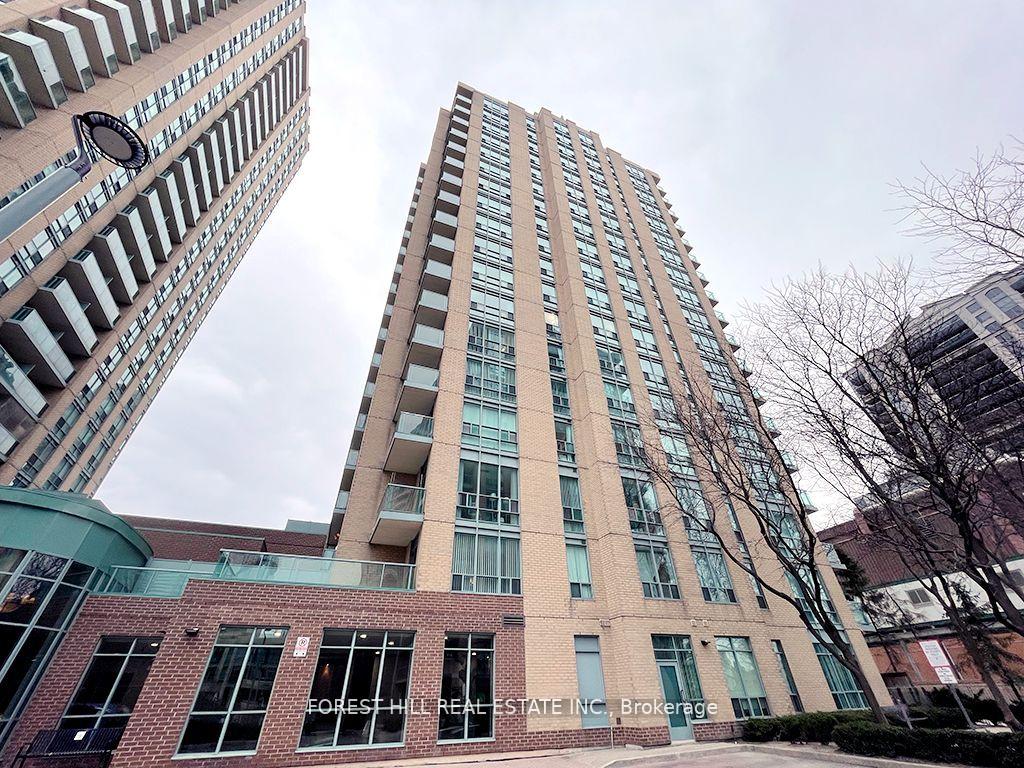 26-olive-avenue-north-york-ontario-c12741732