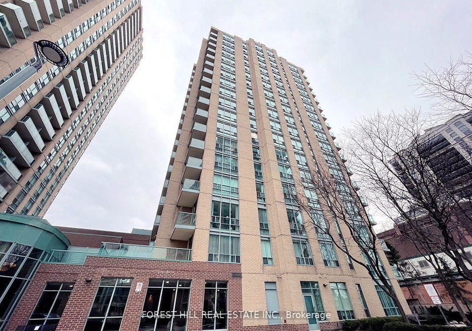 26-olive-avenue-north-york-ontario-c12741732