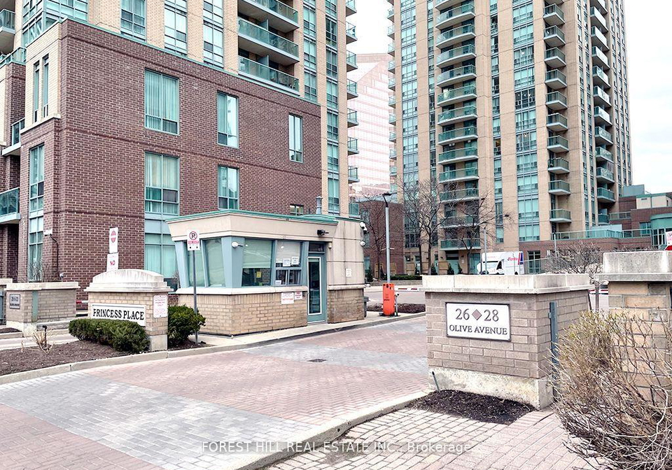 26-olive-avenue-north-york-ontario-c12741732