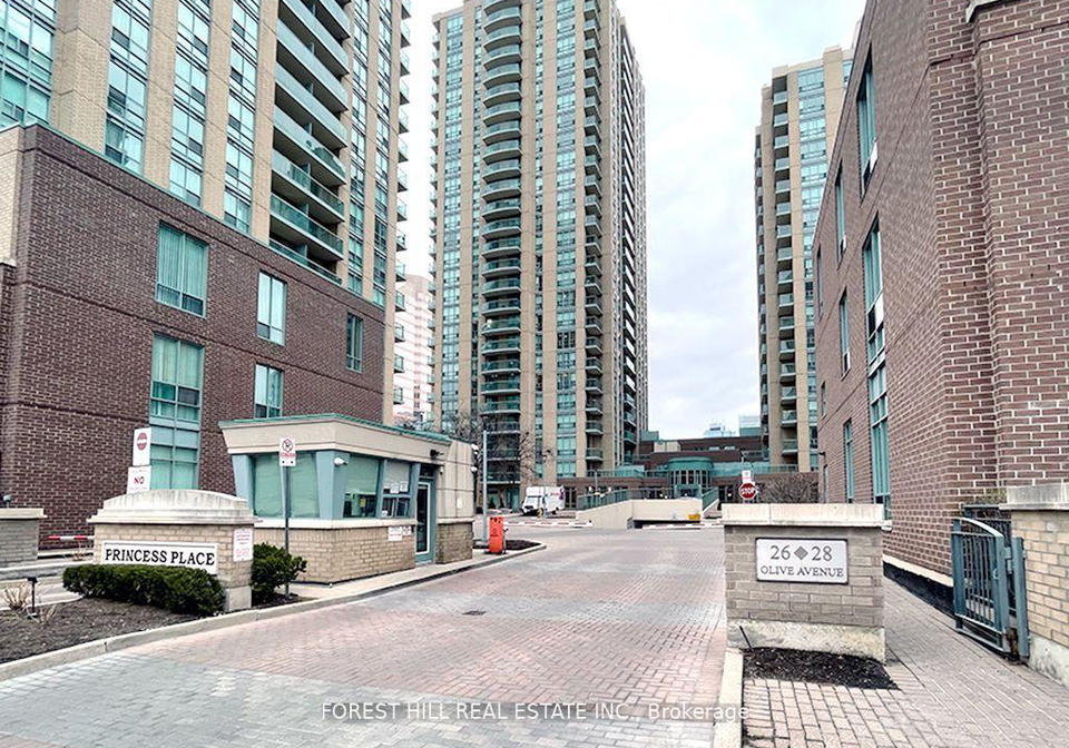 26-olive-avenue-north-york-ontario-c12741732