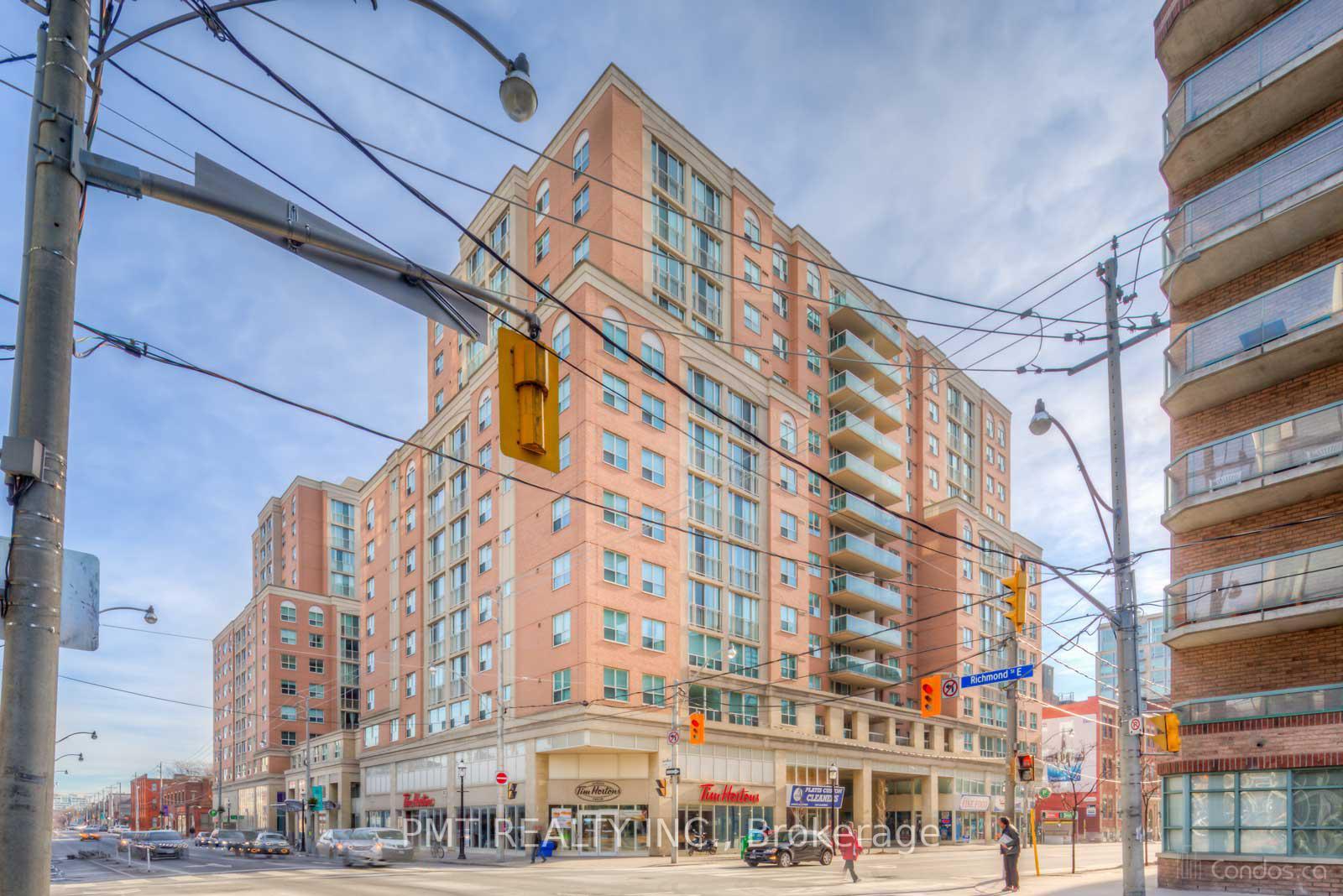 323-richmond-street-e-toronto-ontario-c12741810
