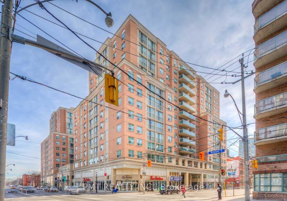 323-richmond-street-e-toronto-ontario-c12741810