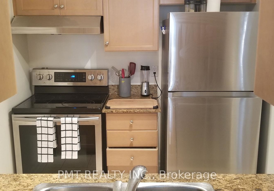 323-richmond-street-e-toronto-ontario-c12741810